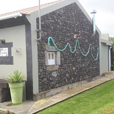 Lovely House In Holiday home *